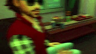 Jozie dark halloween tease - sims 4 porn video