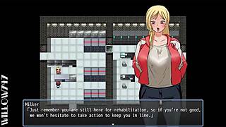 hrpg~human f rm - rehabilitation 001