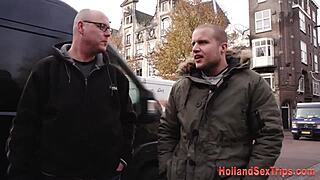 european prostitute whore offers her services for rough sex and blowjobs 😈💦