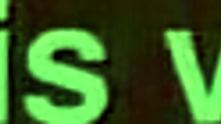 Fuck Granny Carmen In POV!