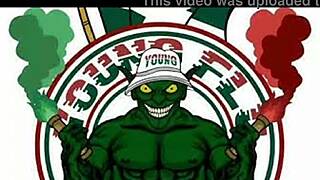 Neymar Gozando In Gay Cum Scene