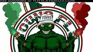 Neymar Gozando In Gay Cum Scene