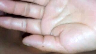 just catching up with an old friend at a hotel, nothing fancy.