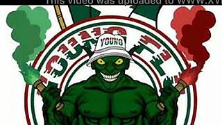 Neymar Gozando In Gay Cum Scene