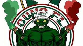 Neymar Gozando In Gay Cum Scene