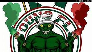 Neymar Gozando In Gay Cum Scene