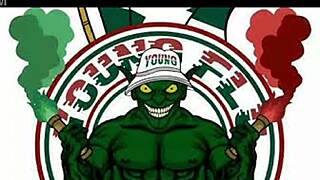 Neymar Gozando In Gay Cum Scene