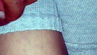 just catching up with an old friend at a hotel, nothing fancy.