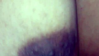 just catching up with an old friend at a hotel, nothing fancy.