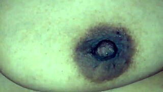 just catching up with an old friend at a hotel, nothing fancy.