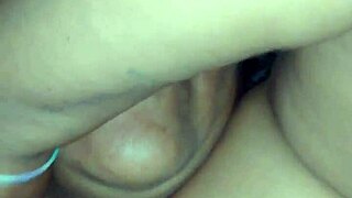 just catching up with an old friend at a hotel, nothing fancy.