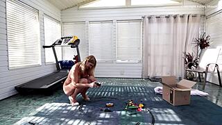 Pick up your toys in the gay pickup scene