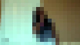 Do you love the taste of cum in this POV femdom session?