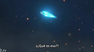 Date A Live S2 04 Hentai Dating