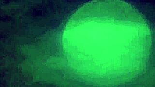 Date A Live S2 04 Hentai Dating