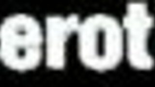 mia evans and alana moon share a sapphic erotica moment