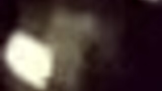 Interracial Scene On October 13, 2015!