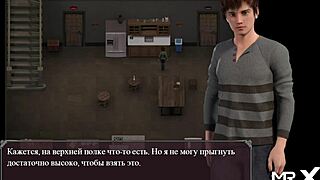 look at this mature mom from the lust epidemic photo 14