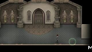 look at this mature mom from the lust epidemic photo 14