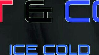 Hot gay fuck, want to join?