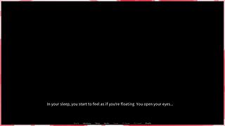 wca 2 - meeting fresh girls and princess tilai in wild cartoon action