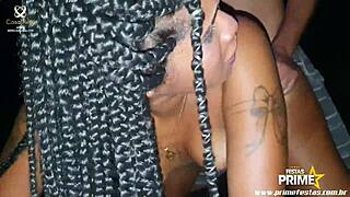 i wanna join that morena gostosa gangbang