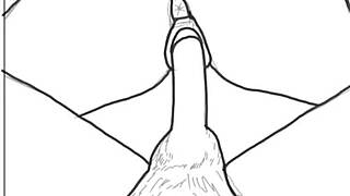 i love african couple fuking drawing part 2