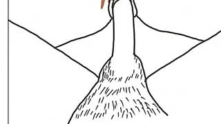 i love african couple fuking drawing part 2