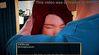 My new family game brings unexpected twists and turns.