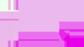 Ntr erotic scenes in hentai anime