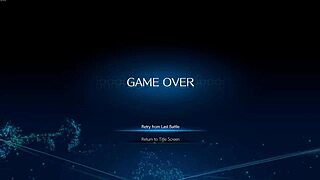 Aerith Nude Mod for FF7 Remake