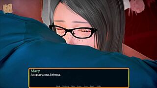 My new family game brings unexpected twists and turns.