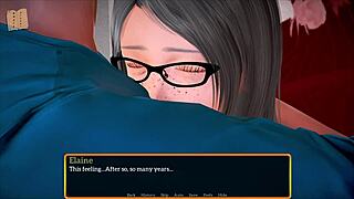 My new family game brings unexpected twists and turns.