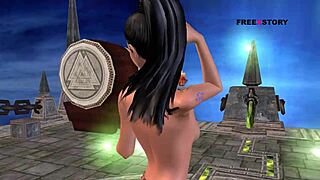 listen to neha bhabhi's sex adventure in hindi cartoon