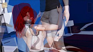 my real desire 41 with indian big tits