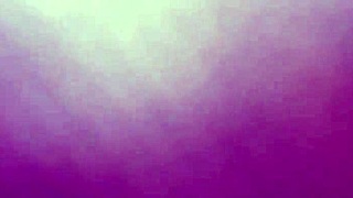 licking my wife's sweet little pussy