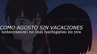 your name radwimps nandemonaiya anime soundtrack song 🎶