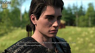 the price of power 129 continues with epic game challenges and twists