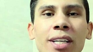 Igor e j - autoaceita��o - tema pornografia gay?