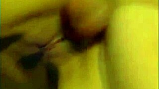 rimi sen gets banged hard for quick cash