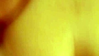 she likes doggystyle deep