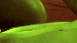 Sensual Tantric Massage For Guys With Handjob And Mature Touch