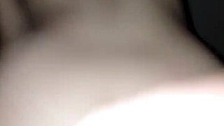 homemade latina amateurs share casual moments