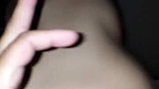 homemade latina amateurs share casual moments