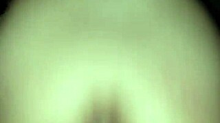 homemade latina amateurs share casual moments