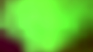 Just a casual story of gay sex vibes.