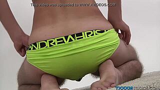 Huge Breasted Blonde Milf Bbw Free Mature Porn Video Milfux Com