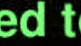 My Tuesday Jumpoff With This Ebony Babe's Wet Pussy And Big Ass