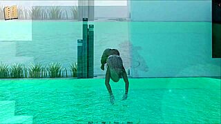 Alternate Existence Game Level 67 With Exciting Twists