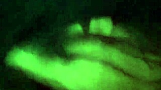 latina teen shares her story casually